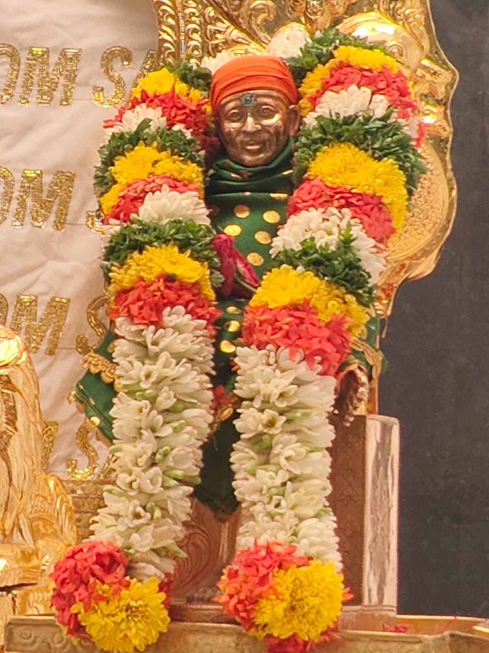 Gokula Ashtami 