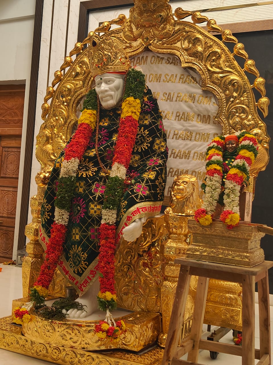 Gokula Ashtami 